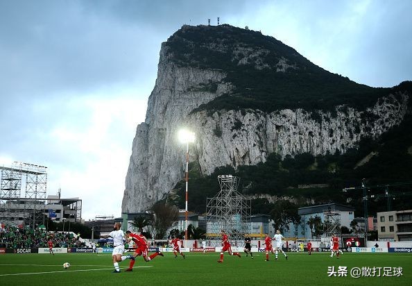 足坛十大豪门耻辱惨败,足坛五大最难打破的纪录