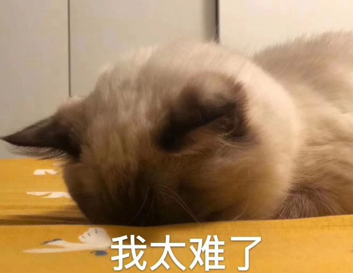 刑侦大队封的微信半年后会解封吗,微信被刑侦支队冻结了多久解封