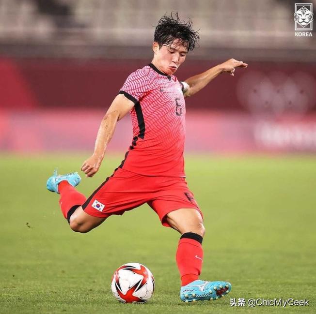 东京奥运会天才射击少年,东京奥运会田径高颜值人员