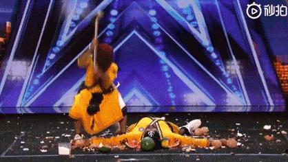 印度大兄弟最新视频,印度大兄弟