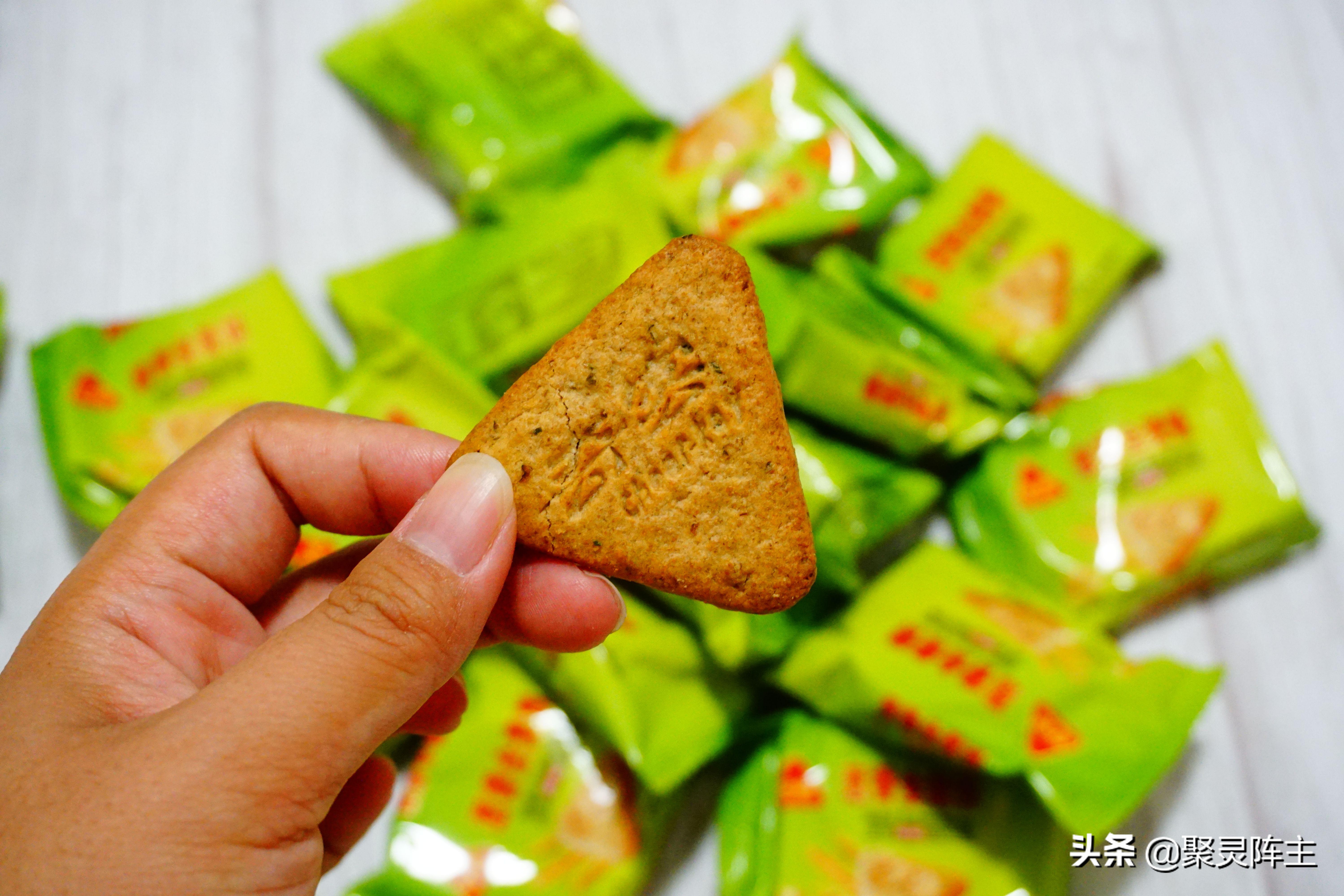 13种爆款零食,10款美味解馋爆款零食