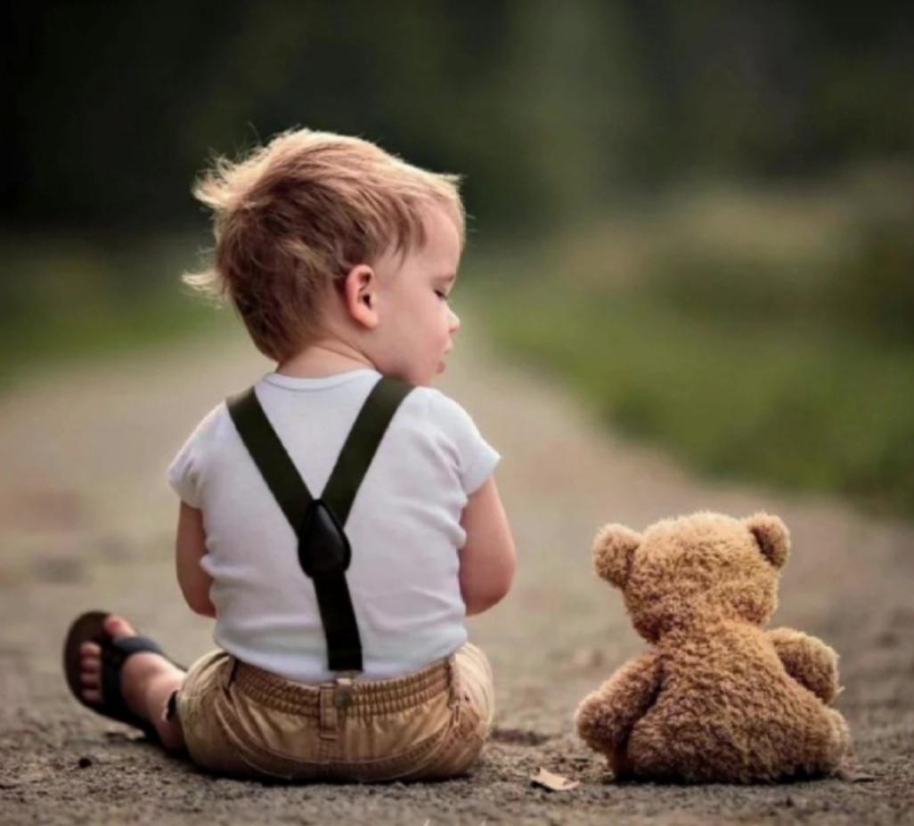 亲子沟通技巧父母,一招轻松解决亲子沟通