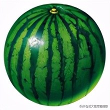 扑克牌有趣玩法两人,扑克牌还能有什么玩法