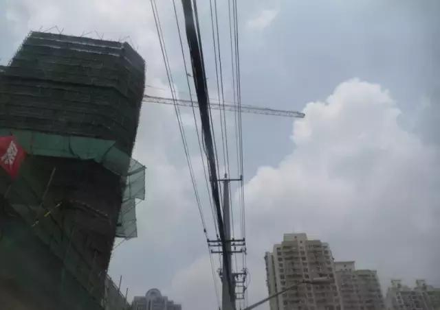 大型机械设备安全检查,施工设备安全检查要点