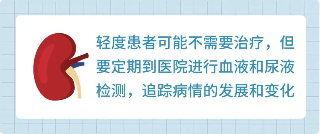 陈运芬医生,陈运芬个人简历