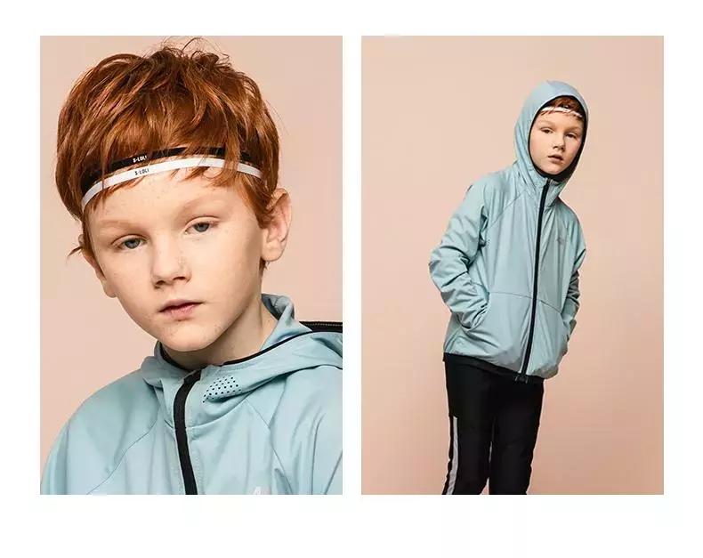 必胜客六一儿童节,必胜客六一儿童节套餐选哪个的多