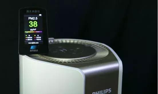 飞利浦HU4908加湿器,飞利浦4908