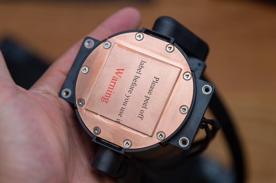 i79700f配微星b360m迫击炮,微星rtx2070显卡怎么设置