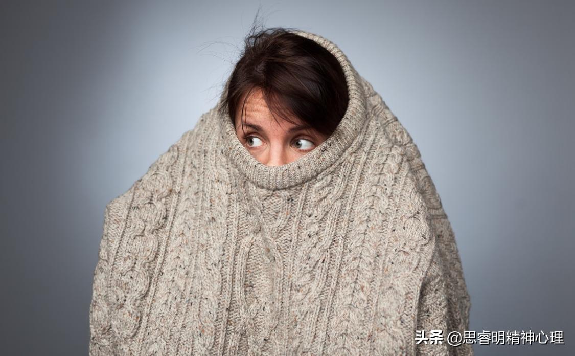 什么是焦虑症及治疗方法,什么是焦虑症临床痊愈标准