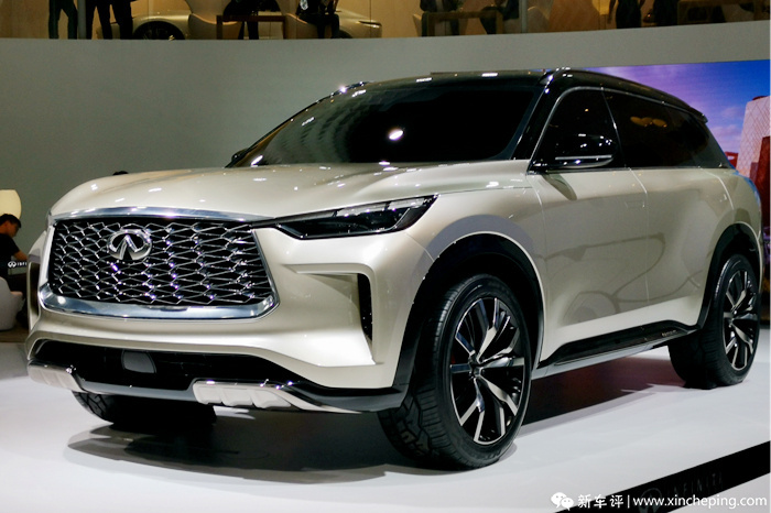 吉利星瑞和高尔夫8哪个更值得买,高尔夫和星瑞