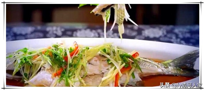 鳜鱼味道闻起来是臭的,鳜鱼最大多少斤