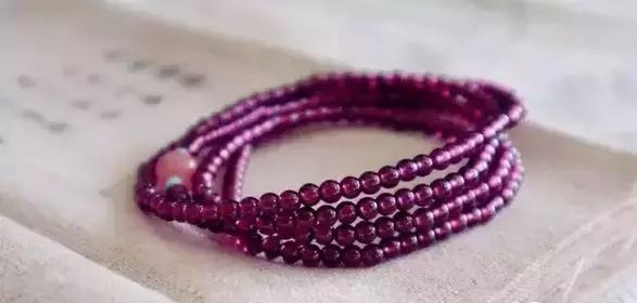 抢风头的盘玩方法,最快的盘玩方法