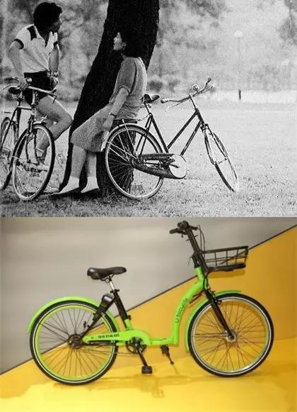 泪目年轻人,泪目新一代青年