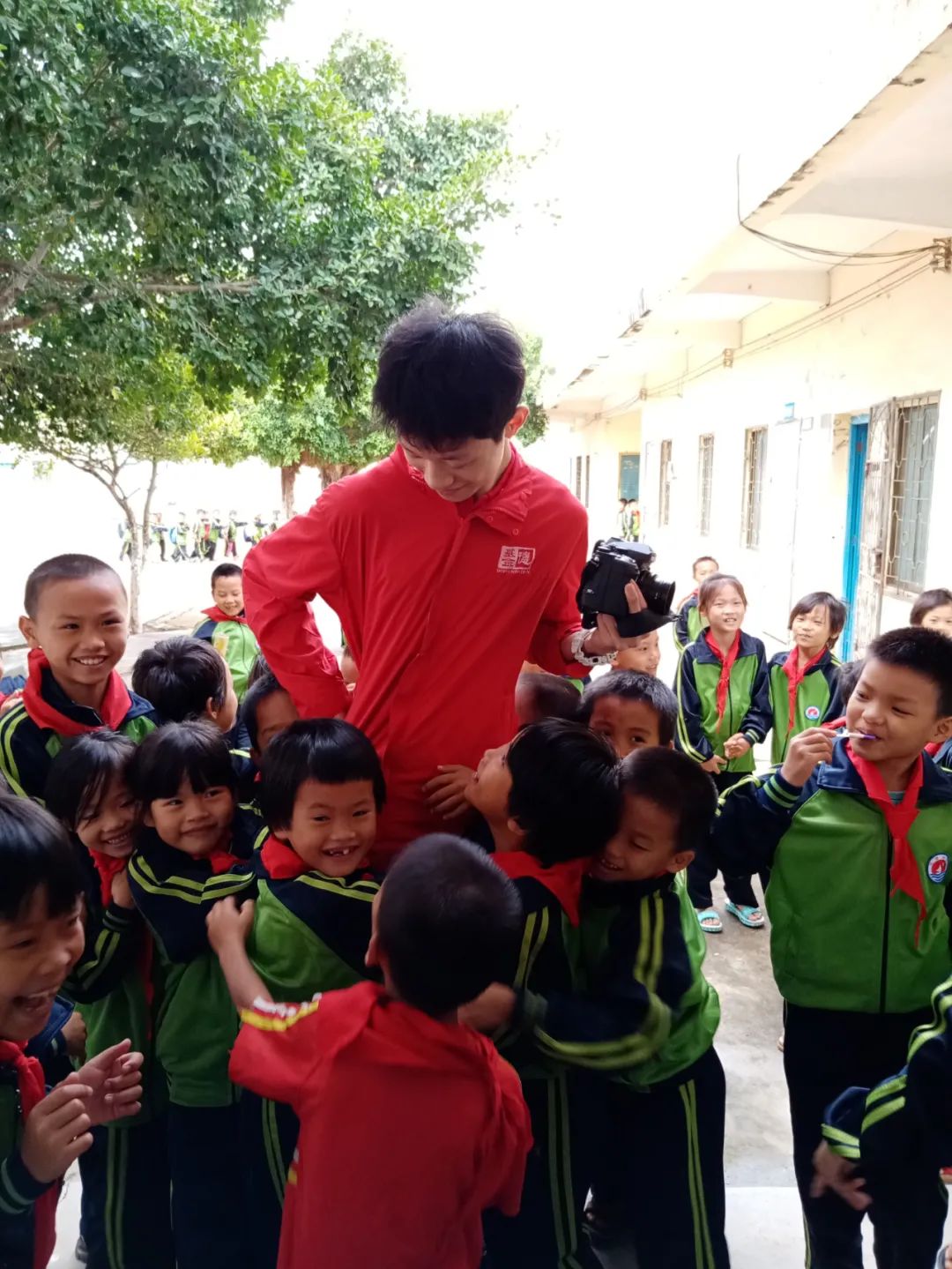 时光正好微风不燥歌词,时光正好微风不燥英文