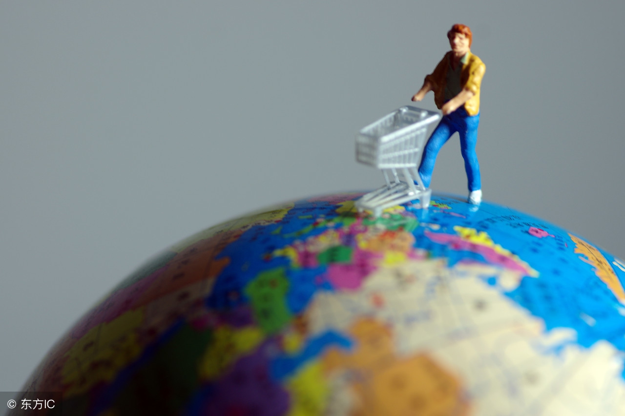 跨境电商退货怎么处理物流,得物上买跨境商品不给退货怎么办