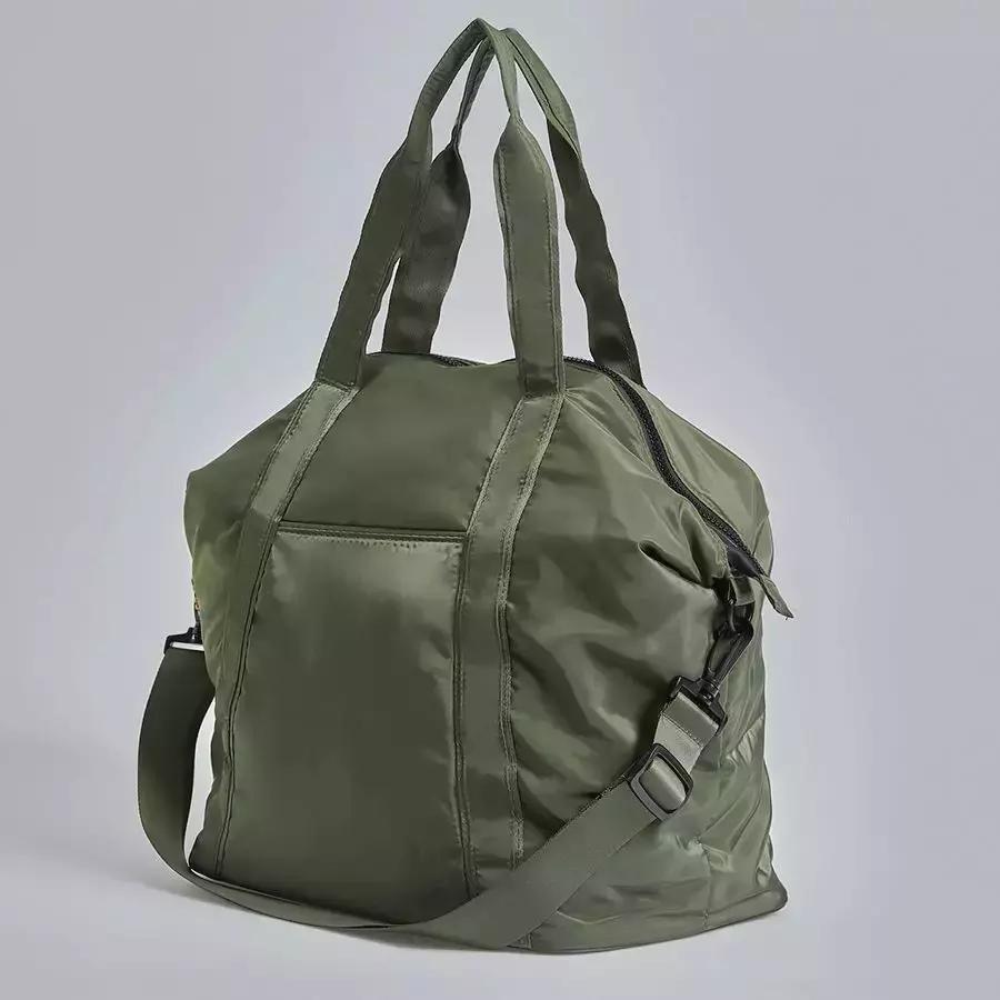 办健身卡不需要私教自己练可以吗,办健身卡如何健身