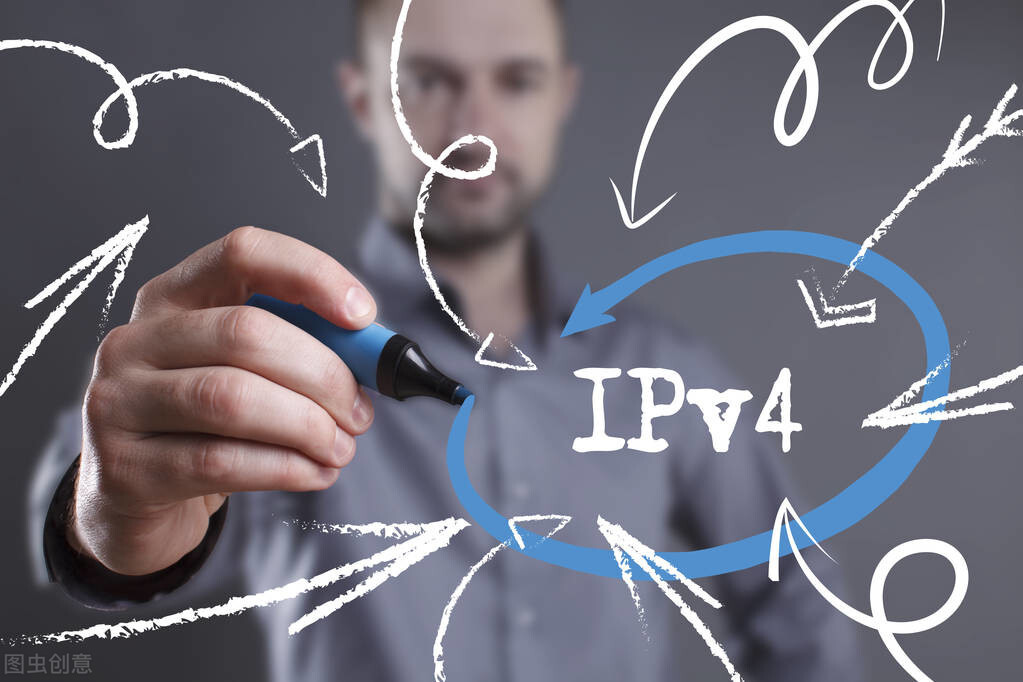 怎么让网卡网速变快,网卡怎么增强网速设置方法