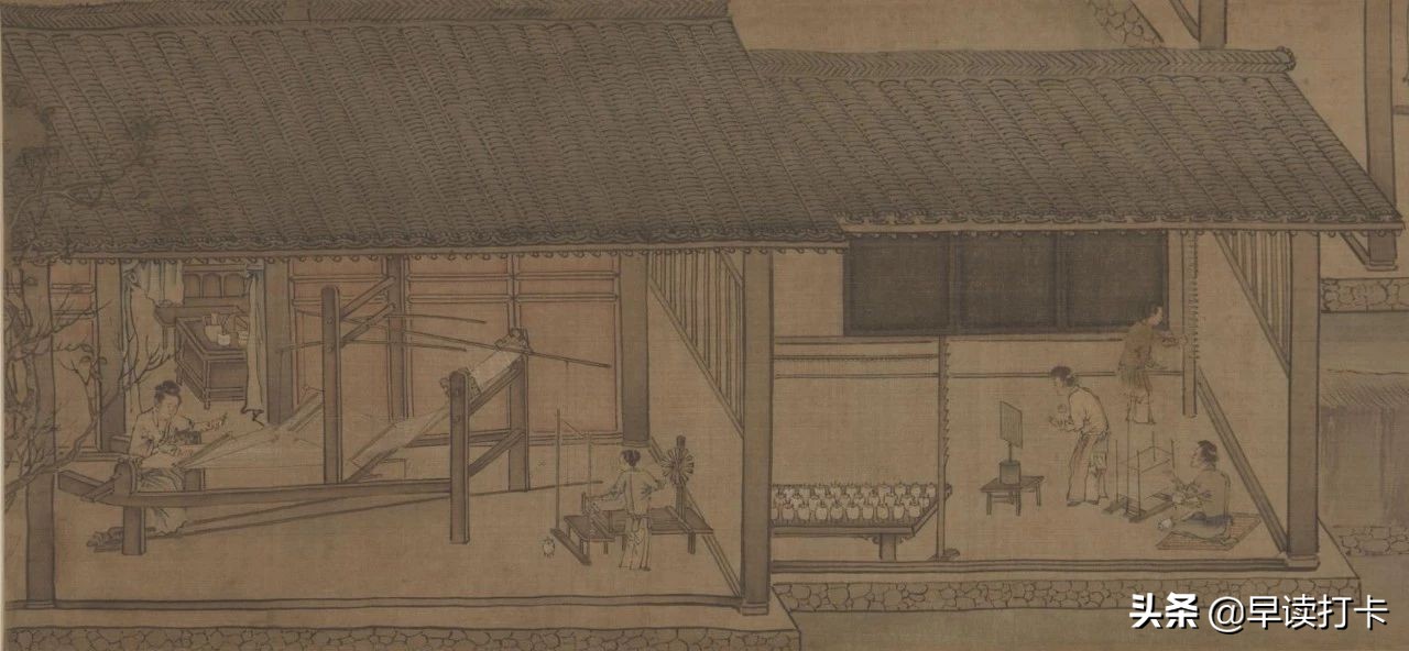 《管子》一书,管子一书详细讲解合集