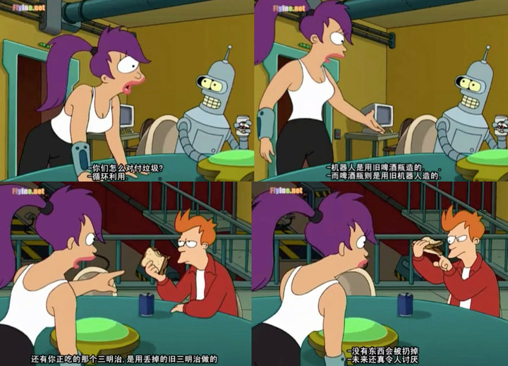 耐克新出的垃圾鞋,耐克夏季球鞋