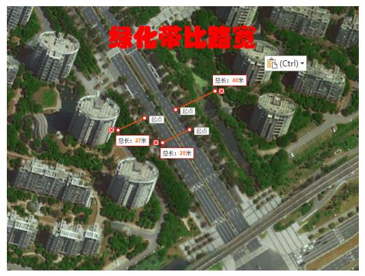 南京仙林最好的地段楼盘,南京仙林买房新房