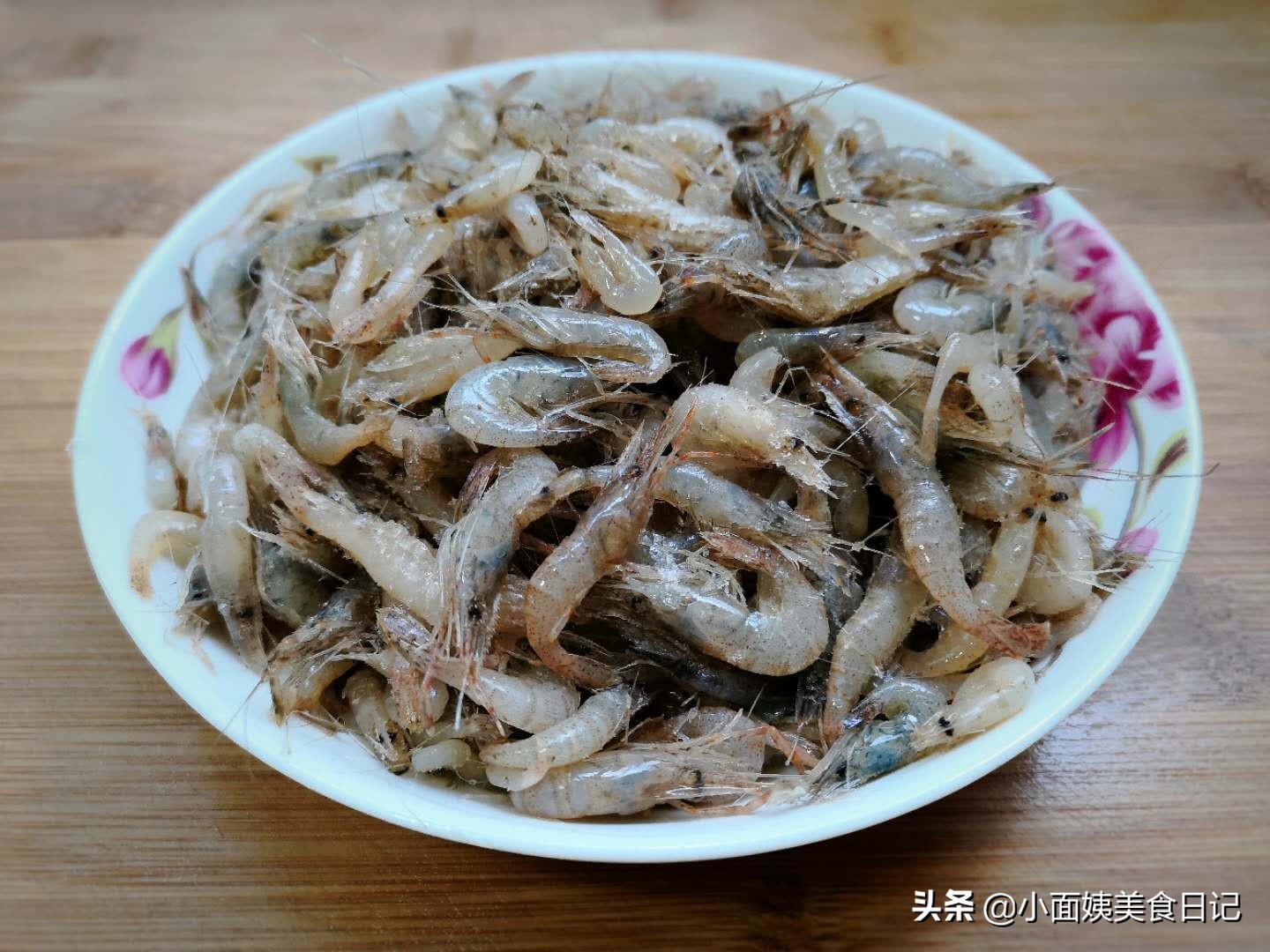 立冬后要多吃这道家常菜,立冬后不吃肉也要吃这菜