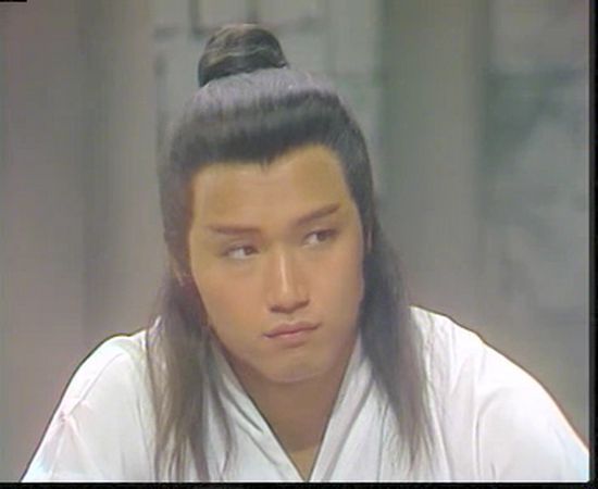 三哥回归直播视频,三哥回归的相关视频