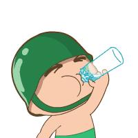 科学依据表明多喝水能怎样,多喝水科学依据