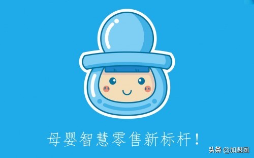 2022进口奶粉口碑最好的前十名,2020年进口奶粉口碑最好的前十名