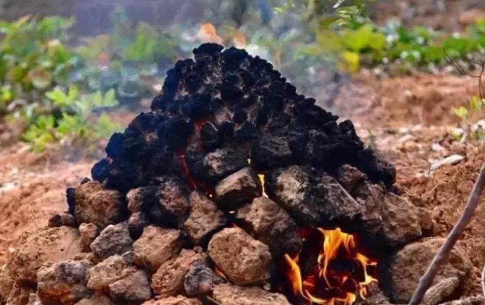 带你认识韶关,带你认识梅州