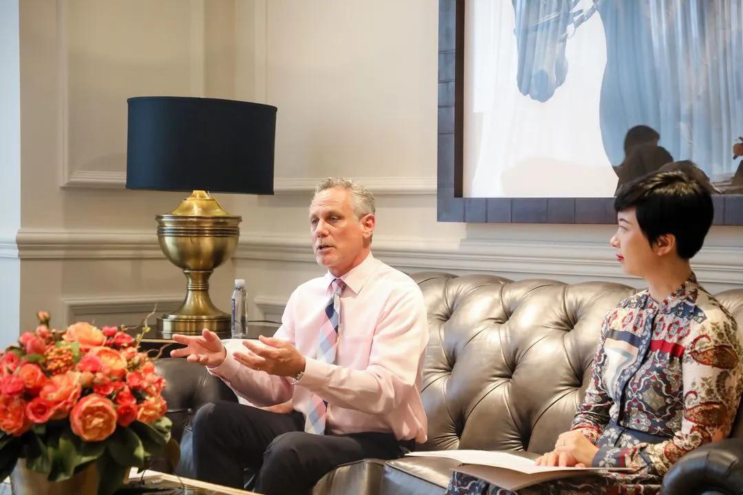 美克美家伊森艾伦系列好吗,美克美家伊森艾伦发布会