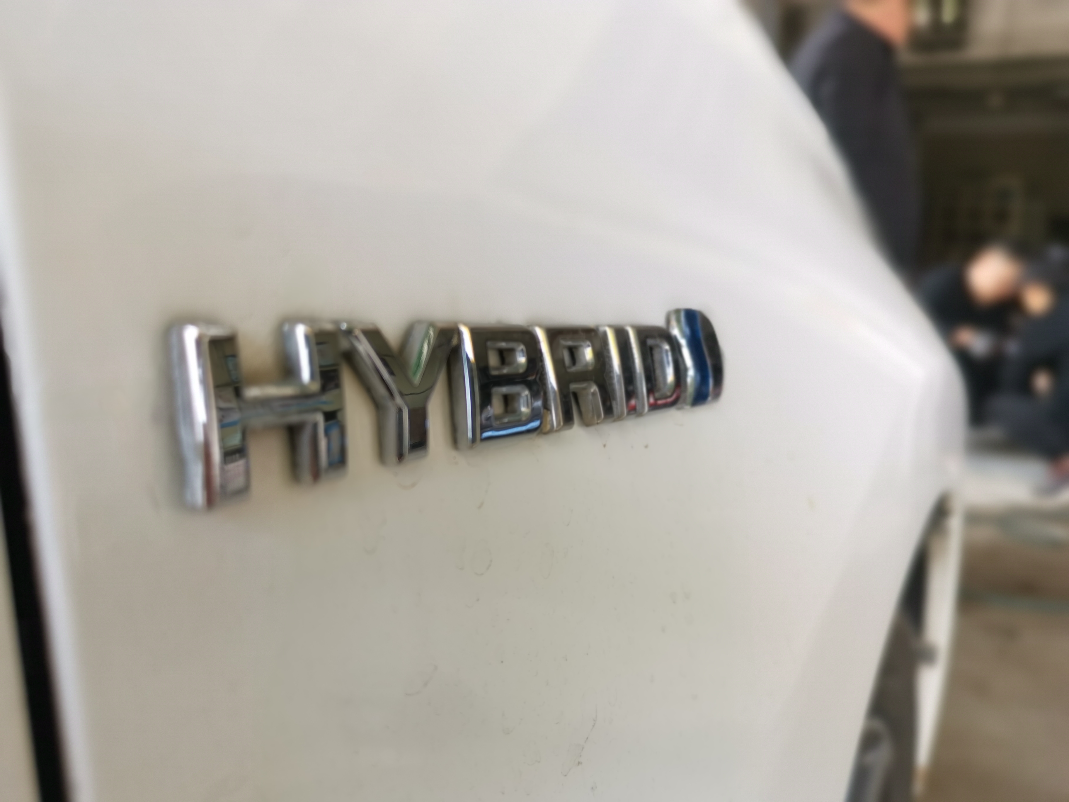 2年开1万公里的车正常么,2年车子开了10万公里算老车吗