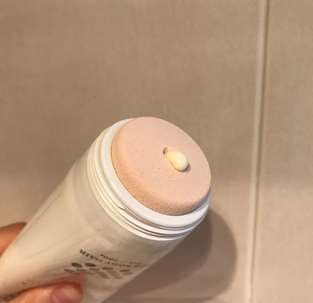 既便宜又好用脱毛膏推荐测评,比较好用的10款脱毛膏