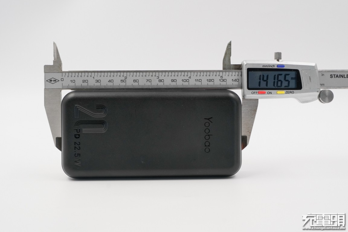 羽博苹果20瓦快充头,羽博苹果pd20w快充线