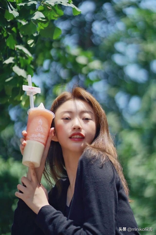 冒椒火辣不开放加盟吗,成都冒椒火辣新开的店