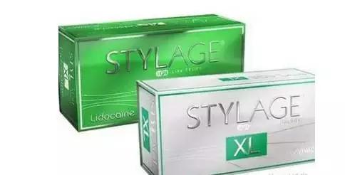 玻尿酸整形知识,微整形课堂