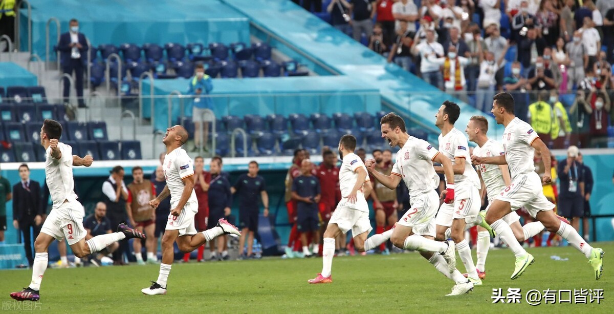 黄健翔梅西拯救阿根廷,黄健翔意甲复兴