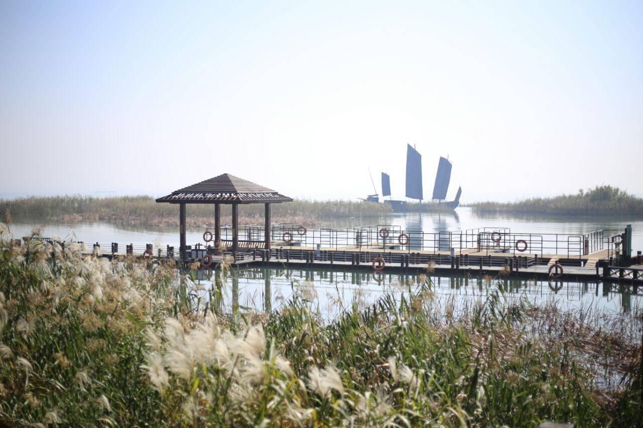 苏州西山景点门票一览表,苏州最值得打卡的小众地方