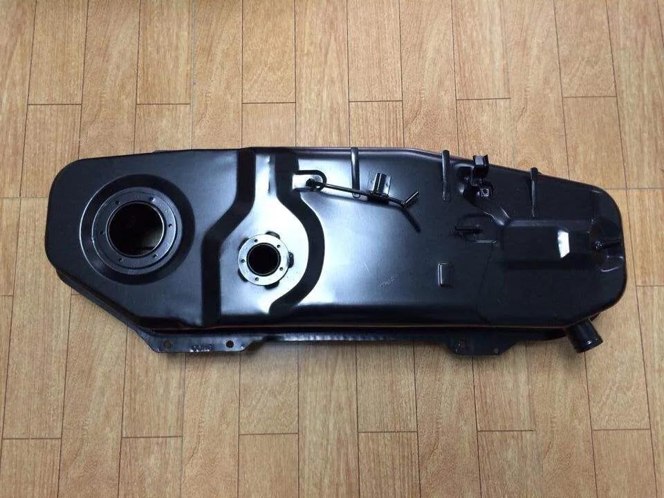 高压油箱与常压油箱材质一样吗,油箱材质是铝的好还是铁的好