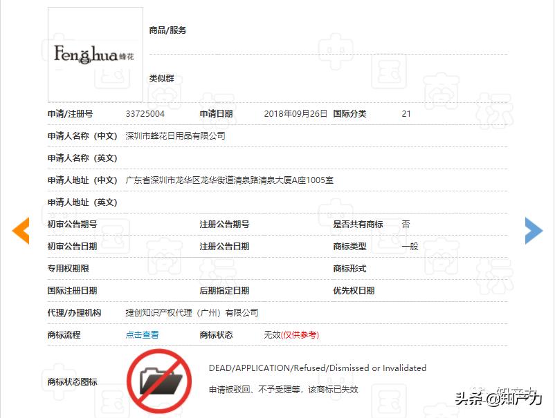 你们谁还记得只卖8.9元的蜂花？