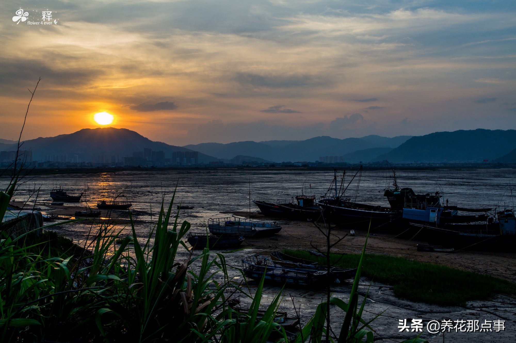 福州景点旅游视频,去福州旅游自由行攻略图