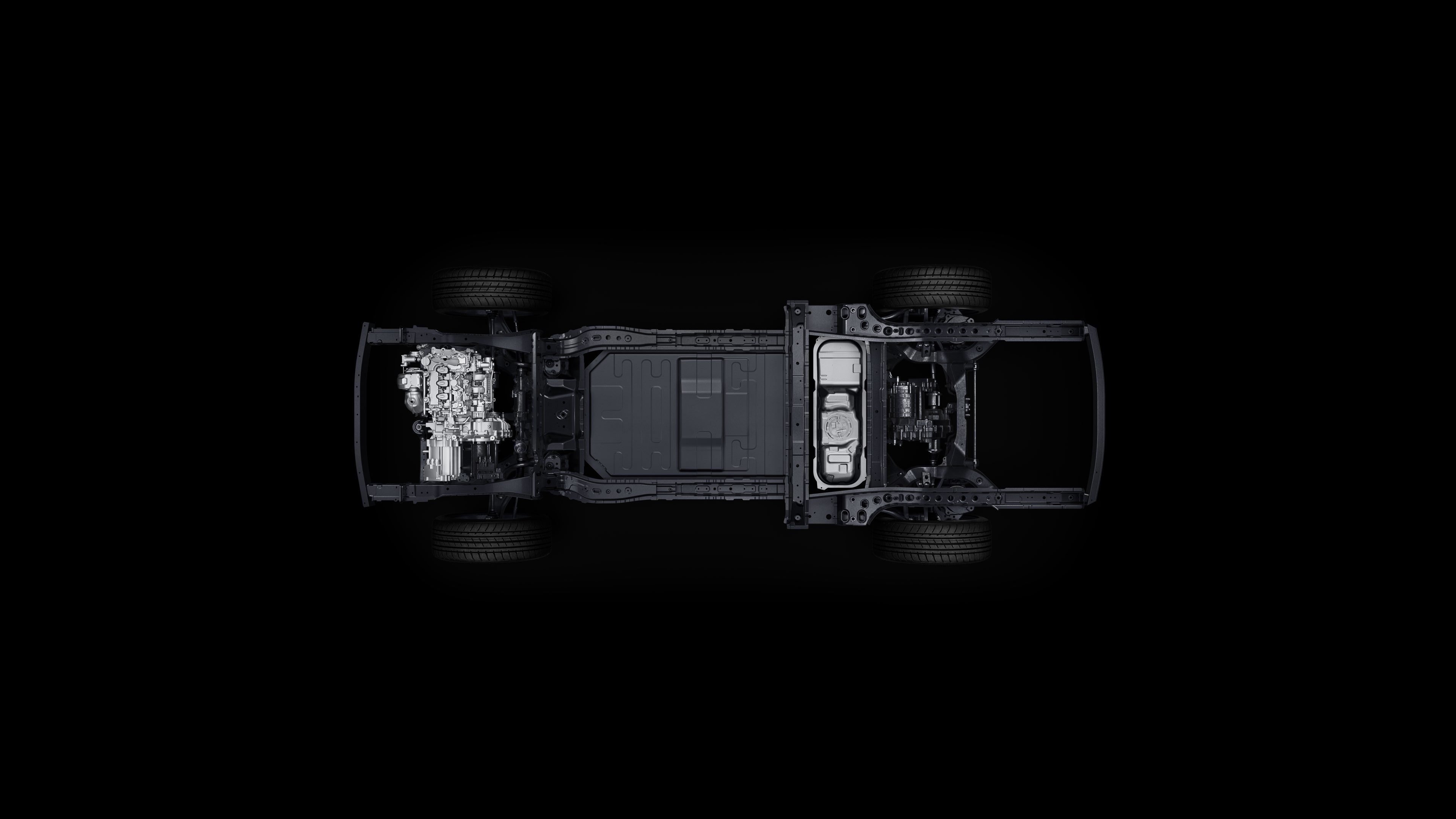 理想one到底怎样,理想one怎么样值得买吗