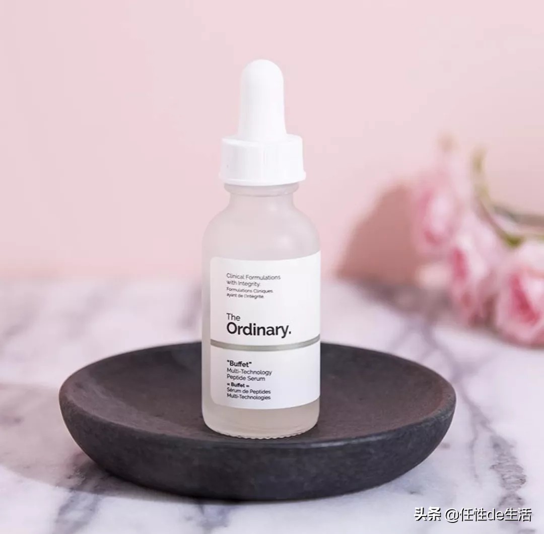 theordinary全线吐槽,theordinary精华评测