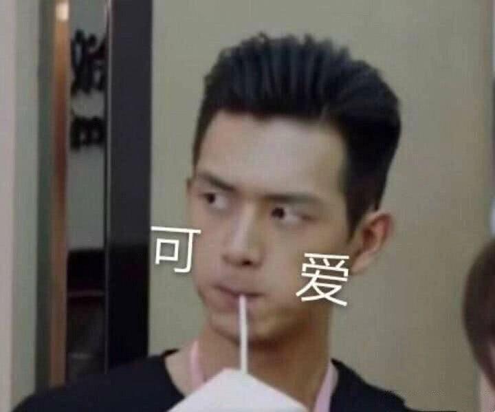 一次被骗的亲身经历,被骗经历分享给年轻人的一些建议