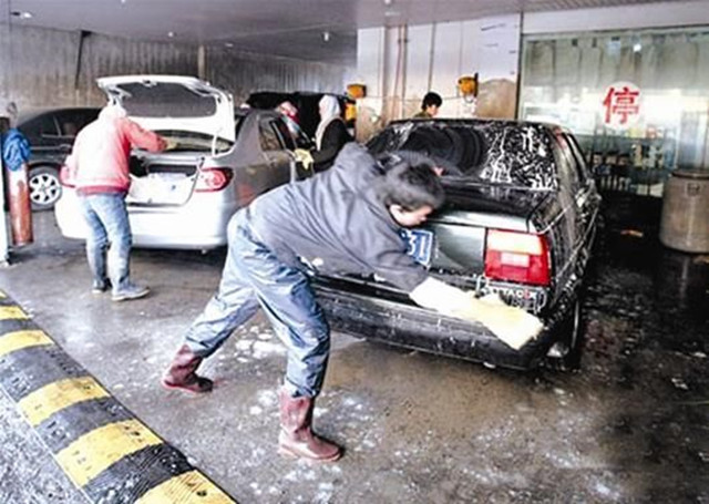 广东湛江物价怎么样,湛江的物价比珠三角高吗