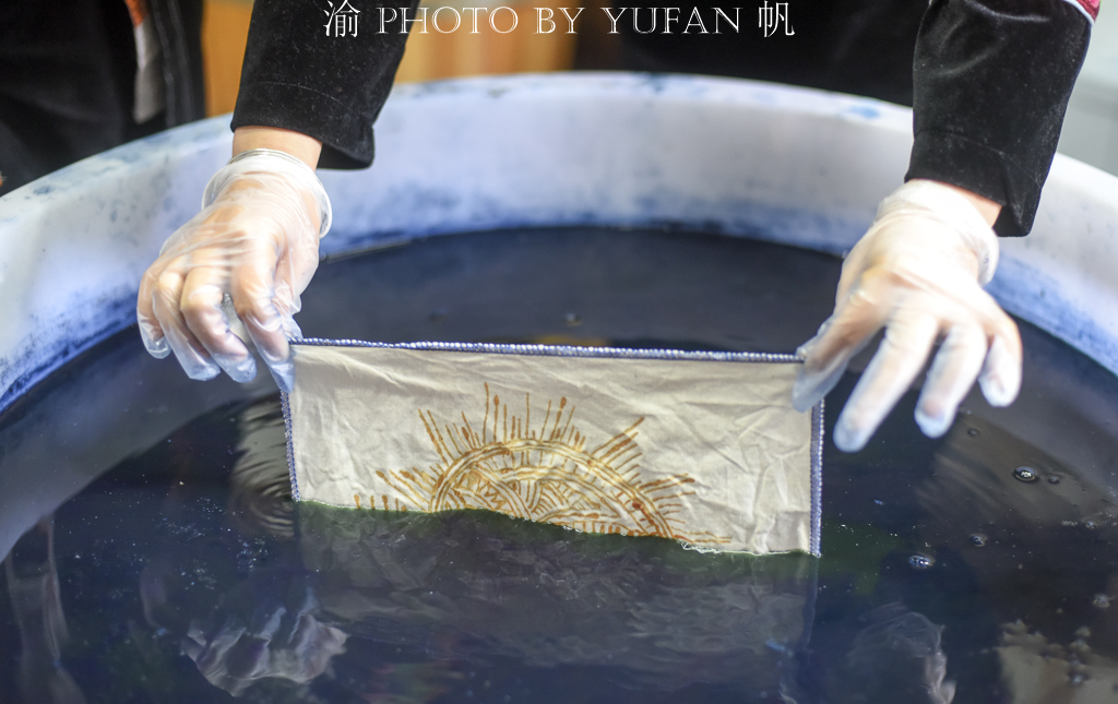 雨天旅行注意事项,千户苗寨下雨旅游攻略