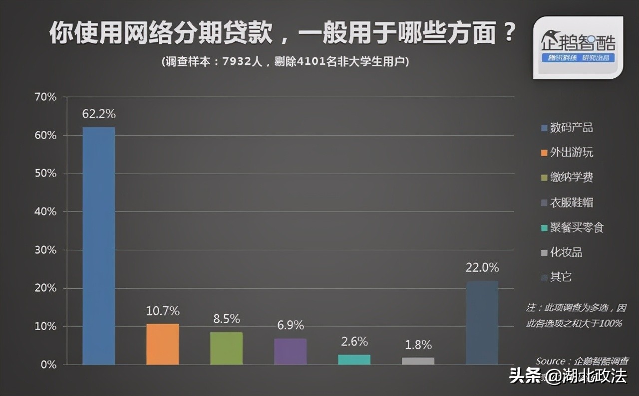 为什么抖音上有些账户浮夸炫富、打造富二代人设？这篇文章说清楚了