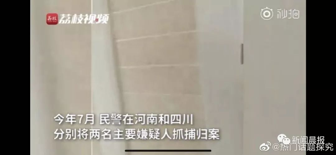 中科大博士创业,中科大博士的情况