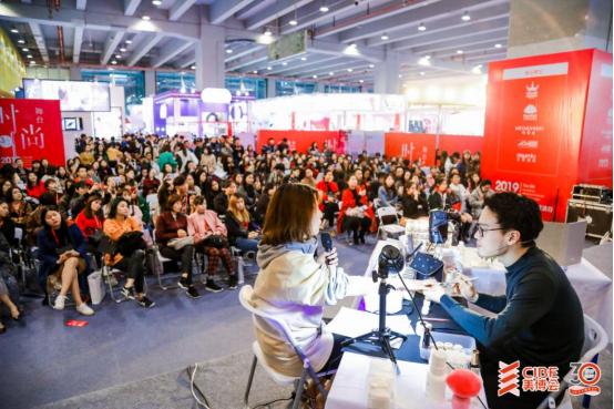 生活美容如何做到盈利可持续,生活美容目前现状