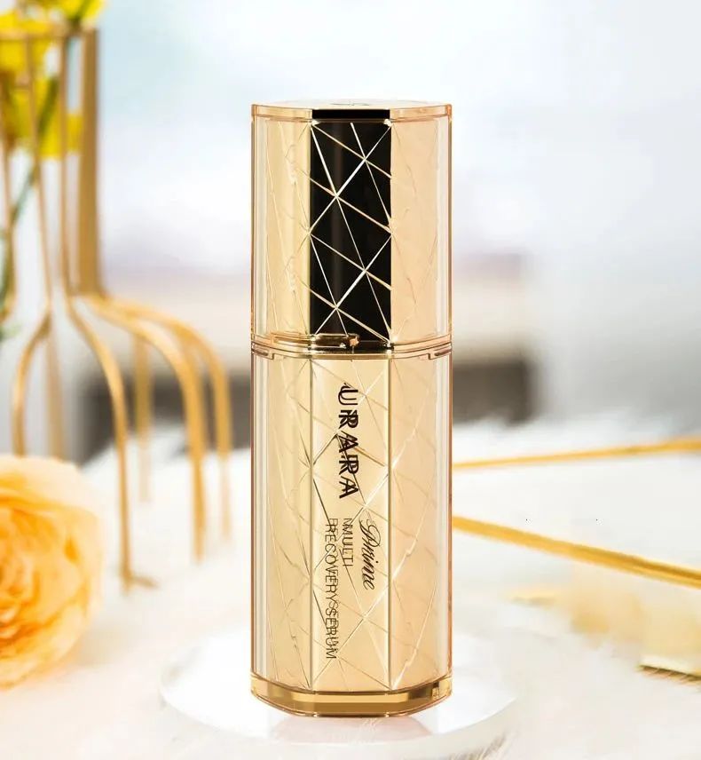 各大美妆品牌最值得买的护肤品,hb美妆排行榜