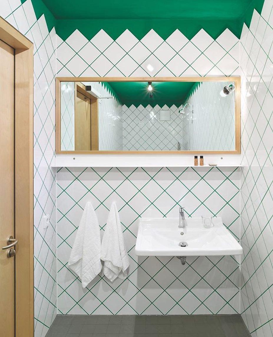 墙砖美缝好还是密缝好,瓷砖美缝好还是密缝好